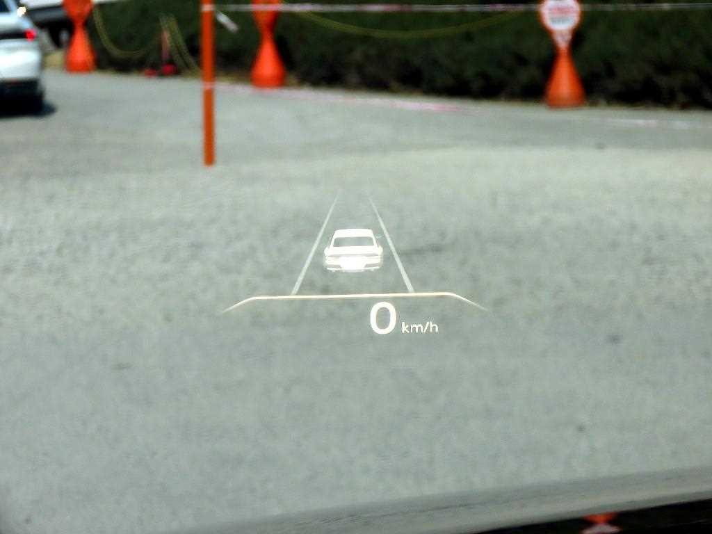 img10