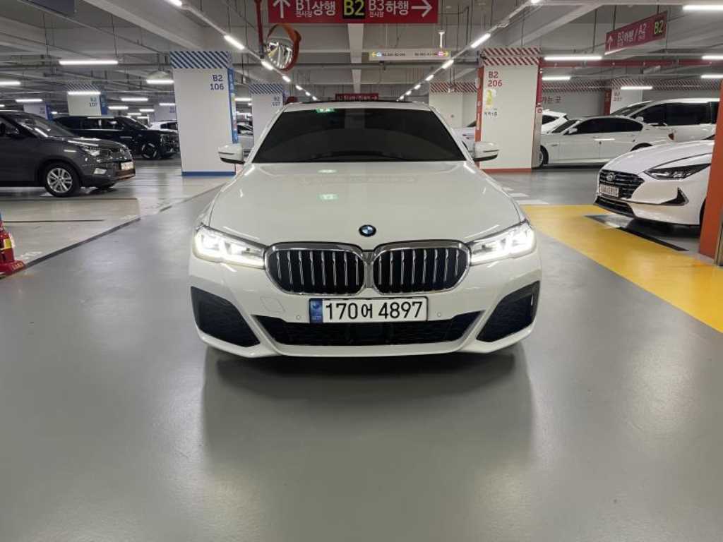 img1