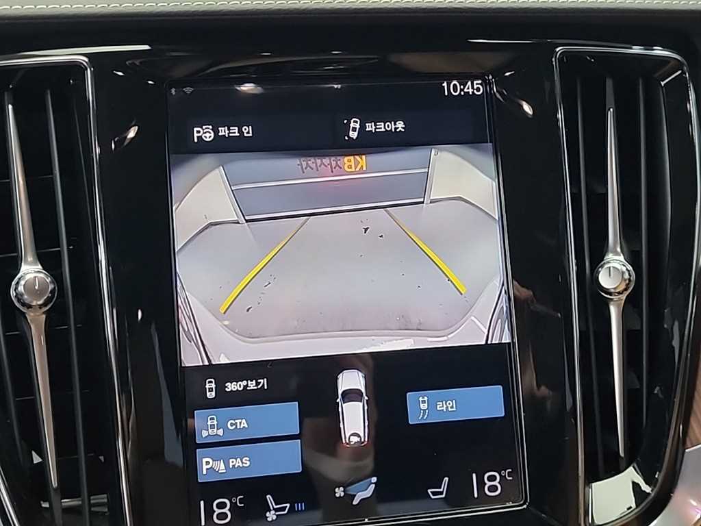 img16