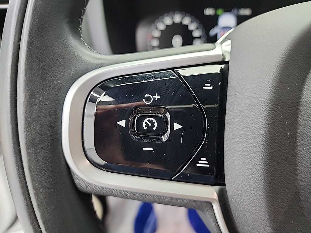 img18