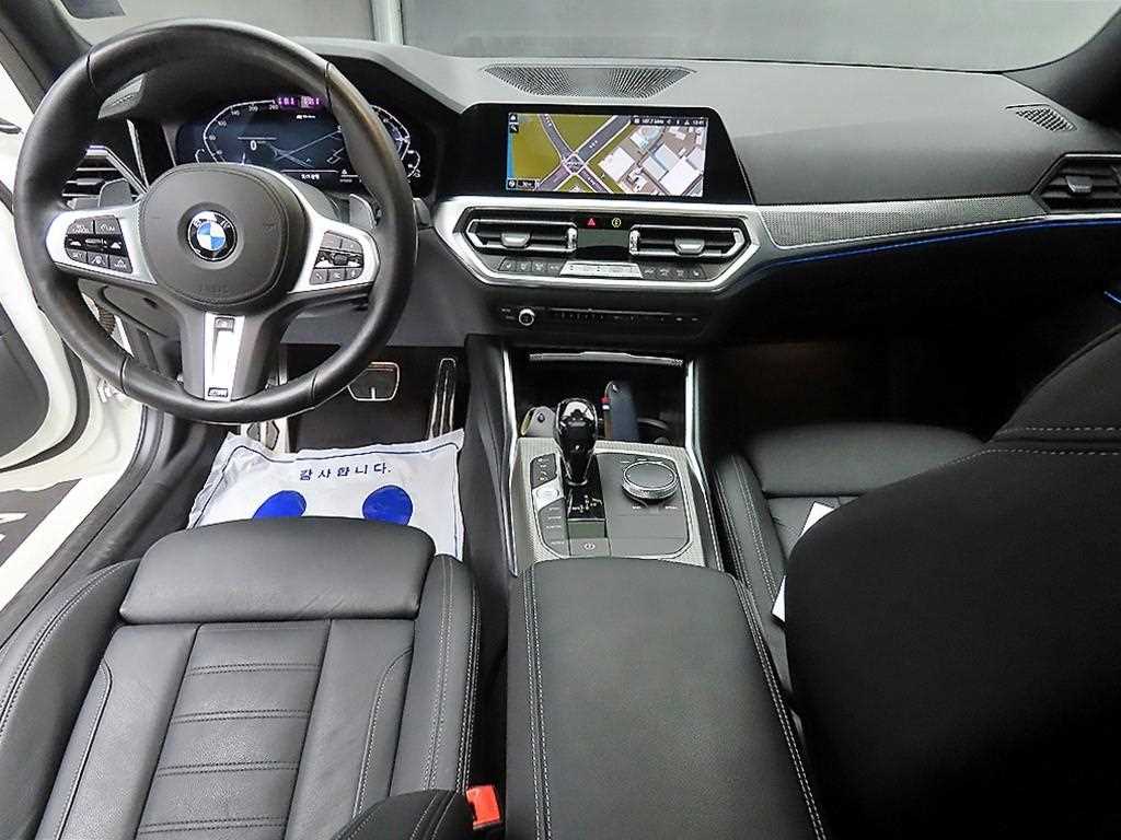 img7