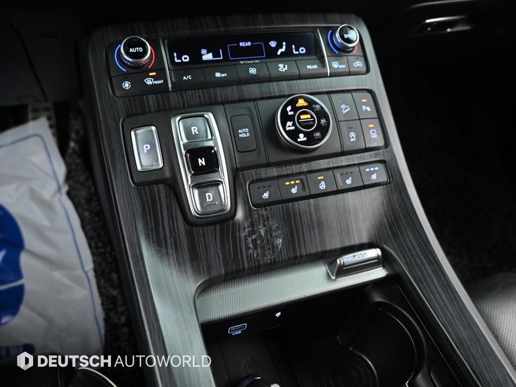 img9
