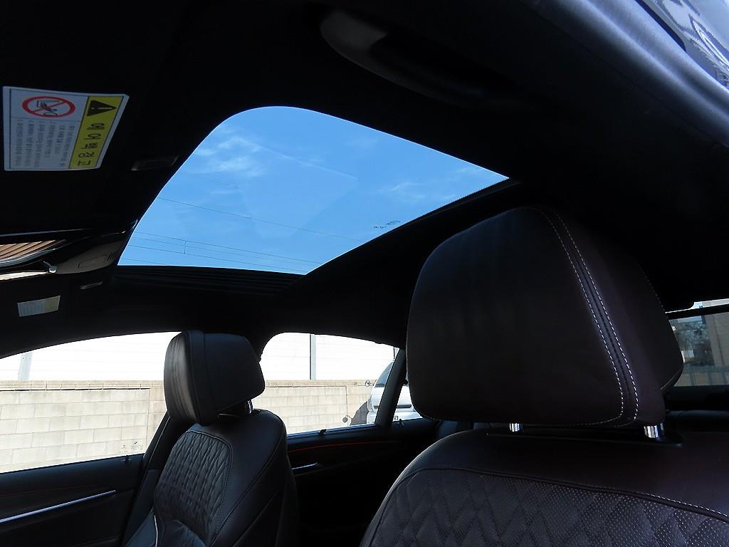 img17