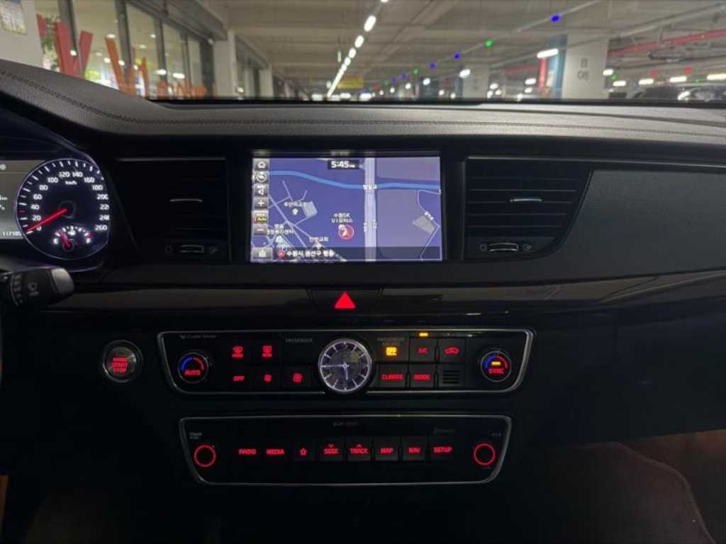 img10
