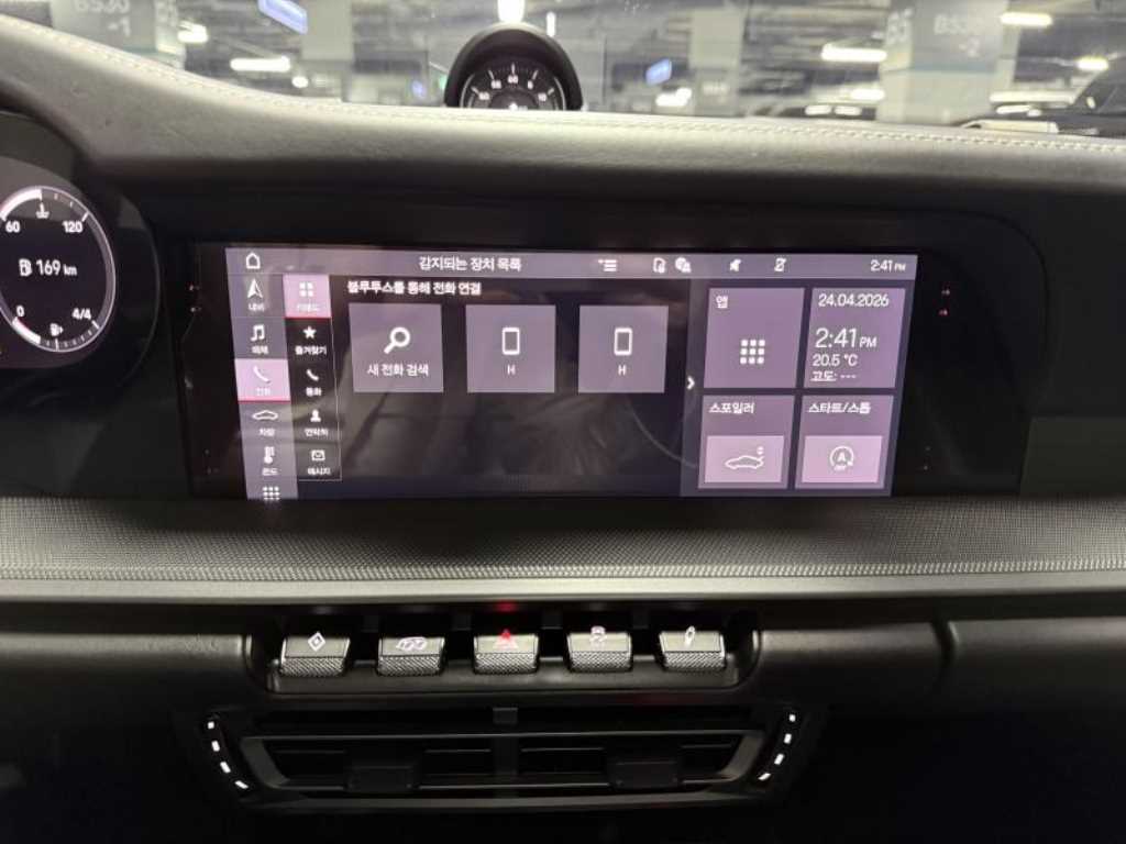 img12