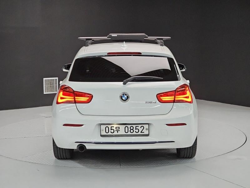 img4