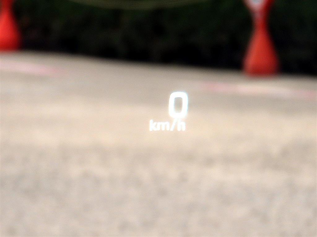 img10