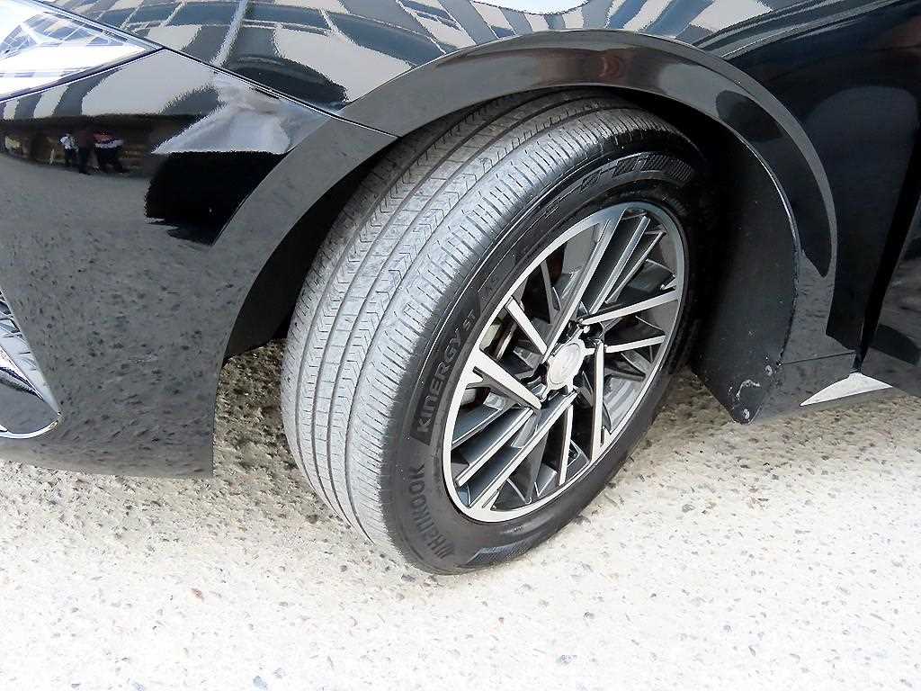 img20