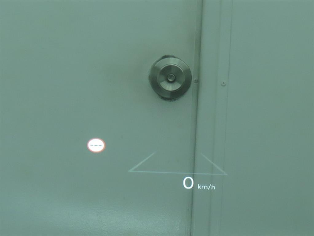 img12
