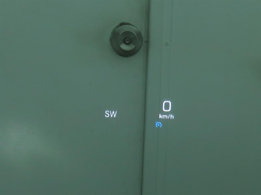 img15