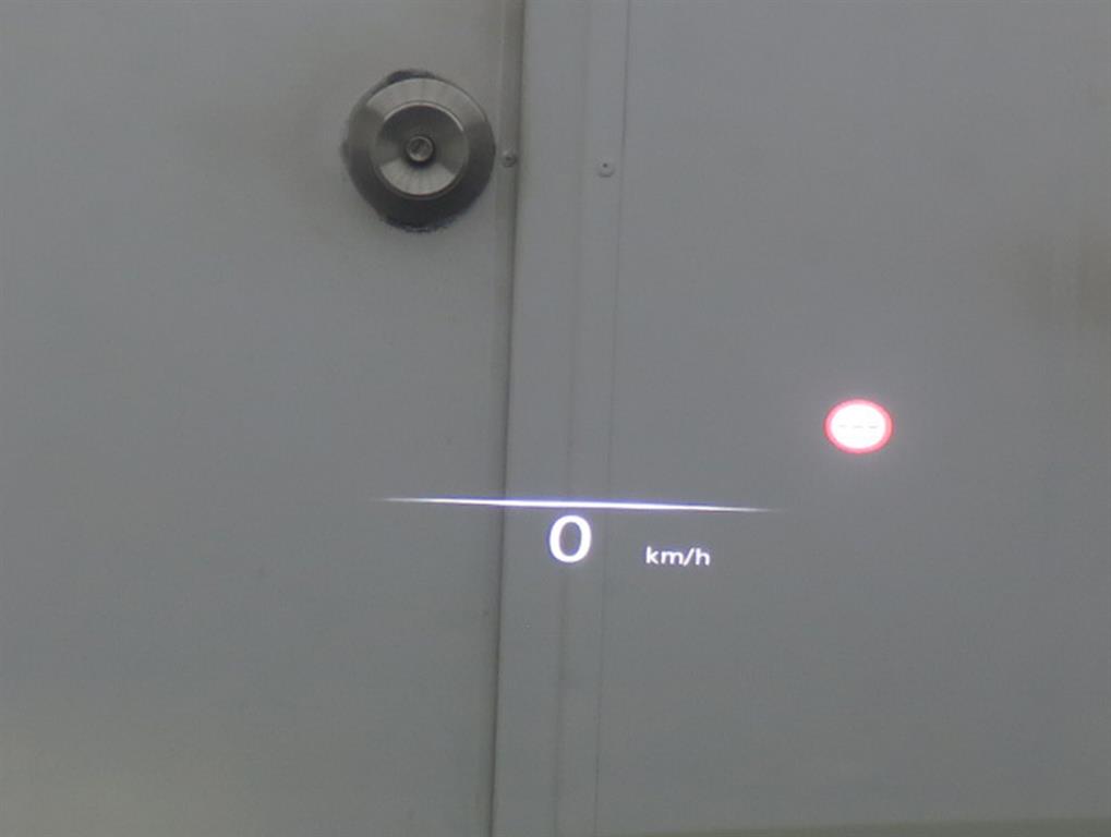img12