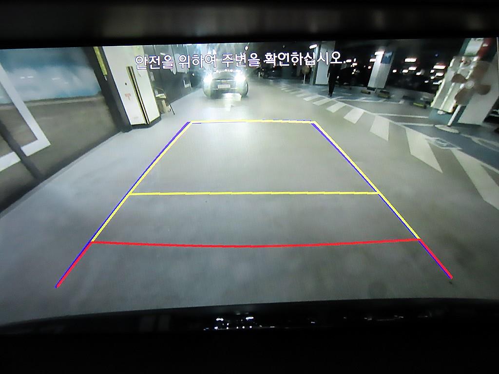 img15