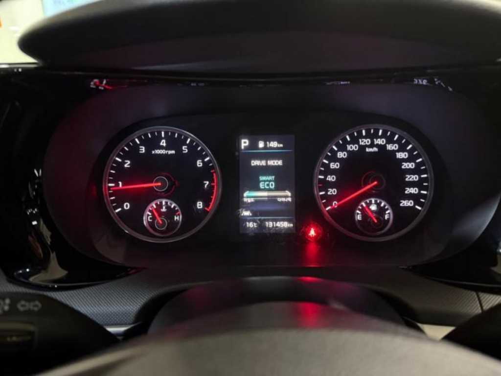 img9
