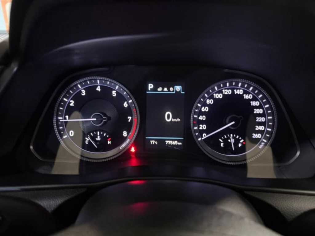 img9