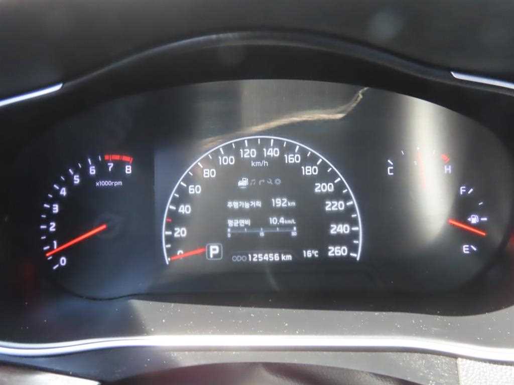 img9