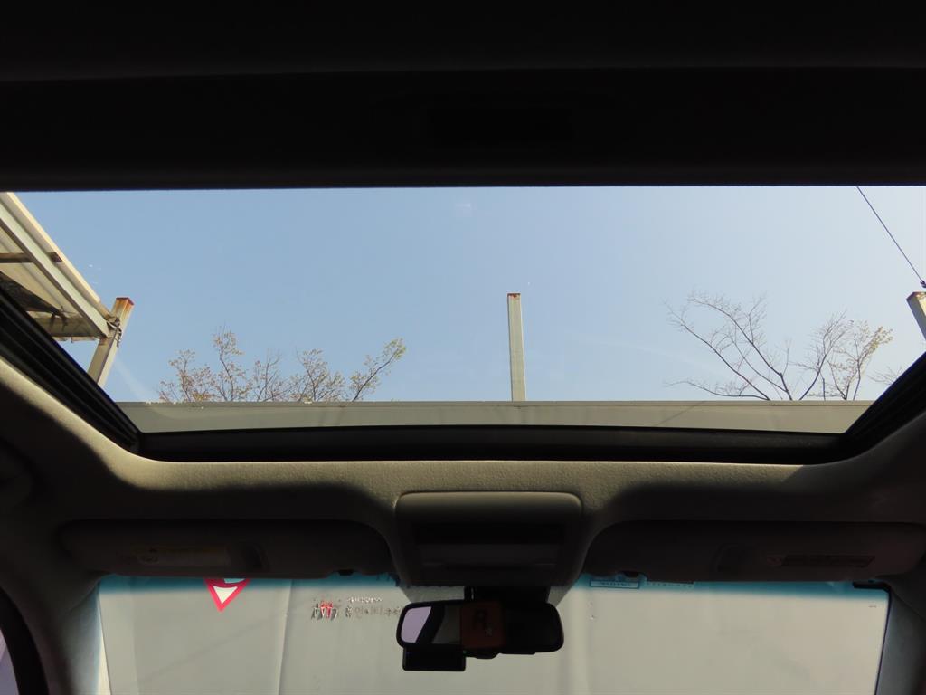 img19