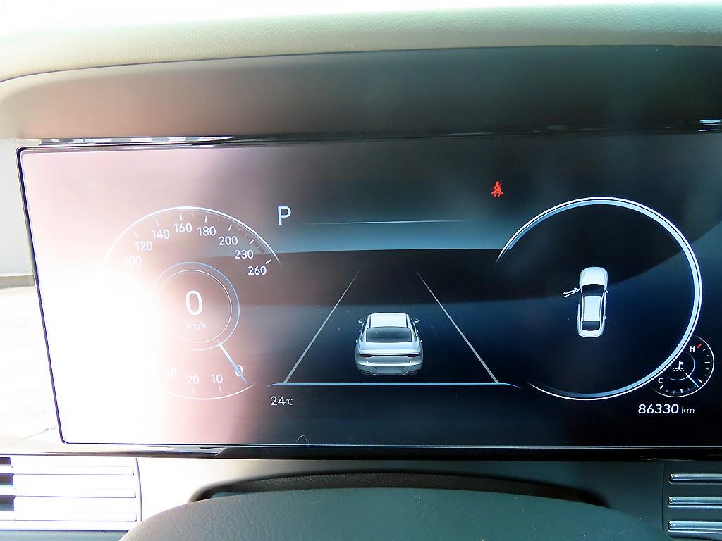 img9