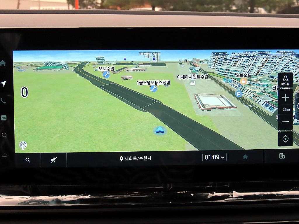 img13