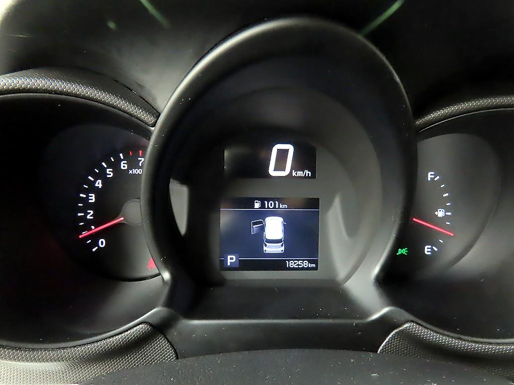 img8