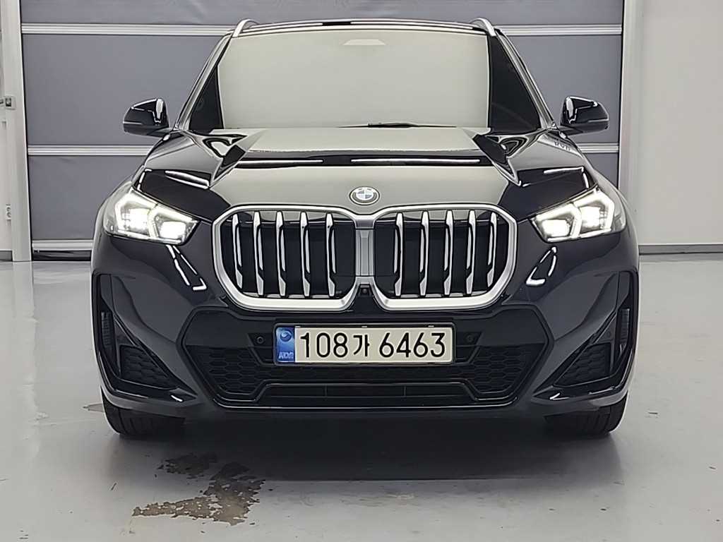 img1