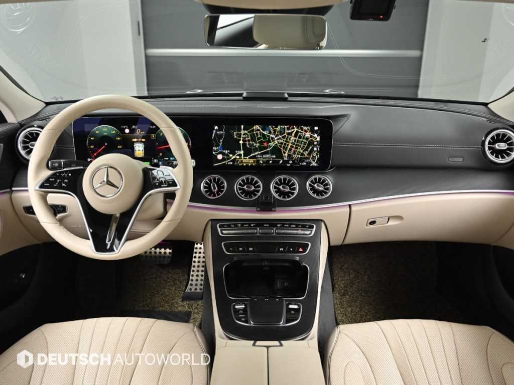 img5