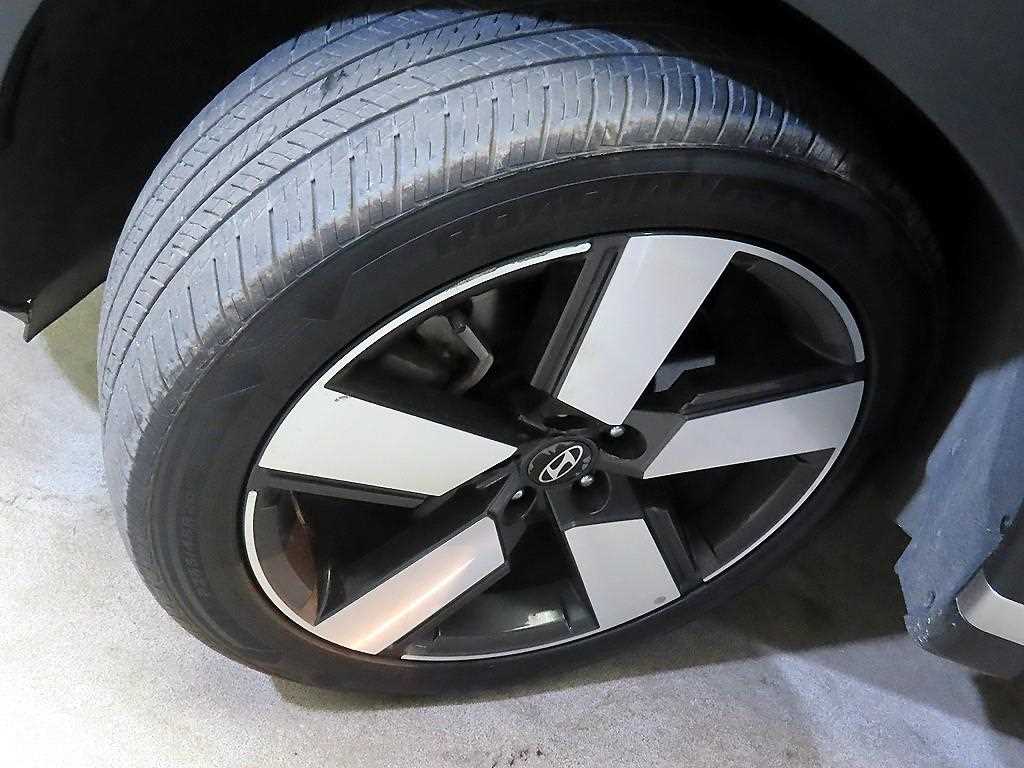 img20
