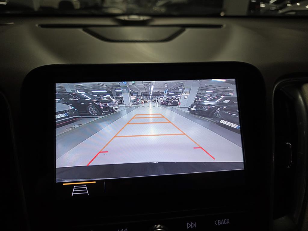 img12