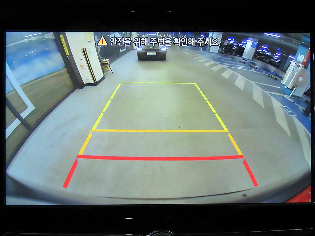 img15