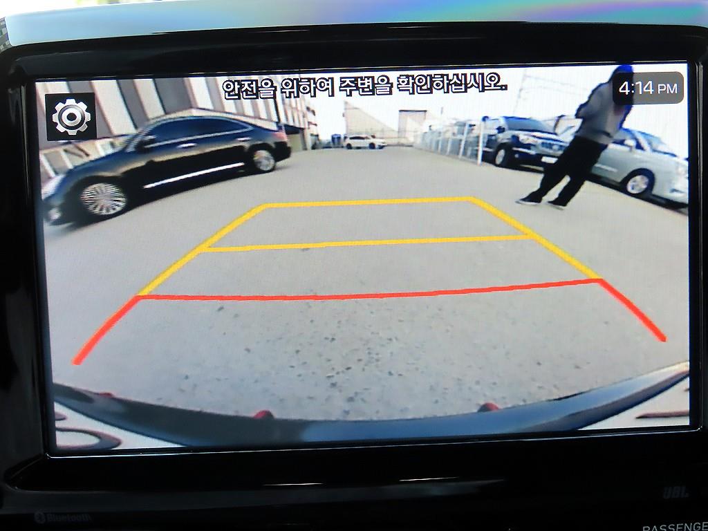 img14