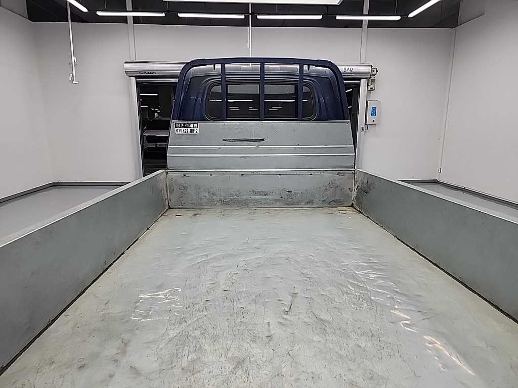 img16