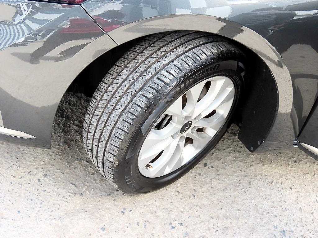 img20