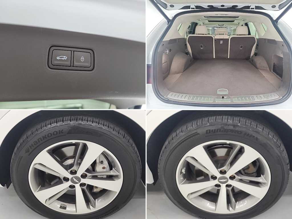 img18