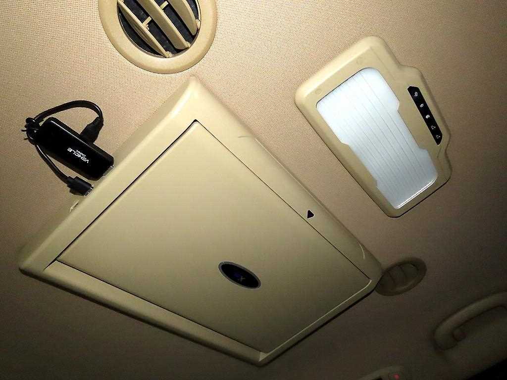 img13