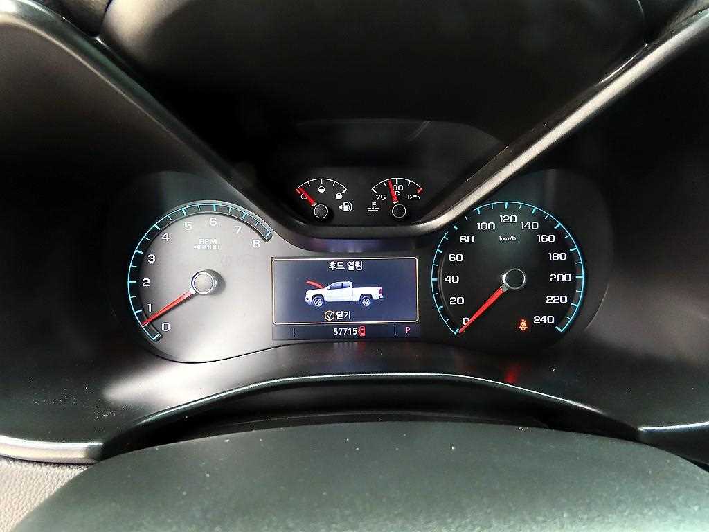 img9