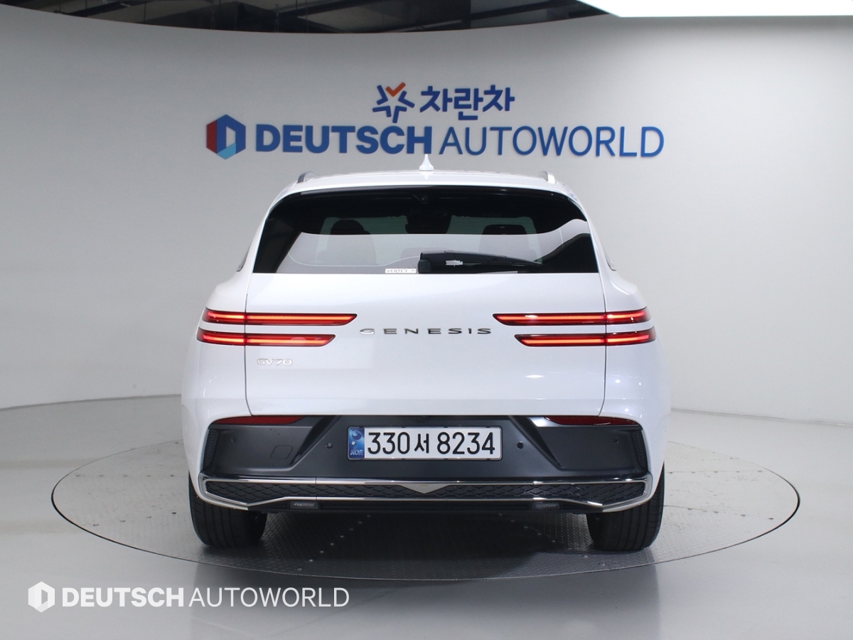 img4