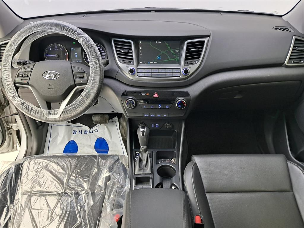 img6
