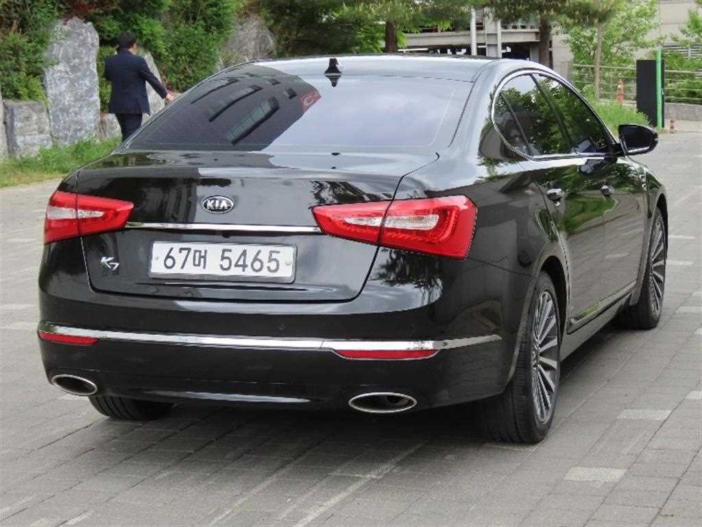 img3
