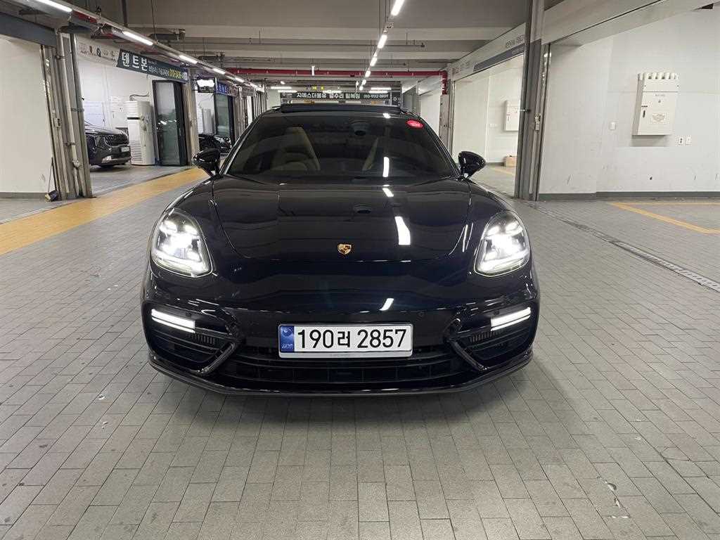 img1