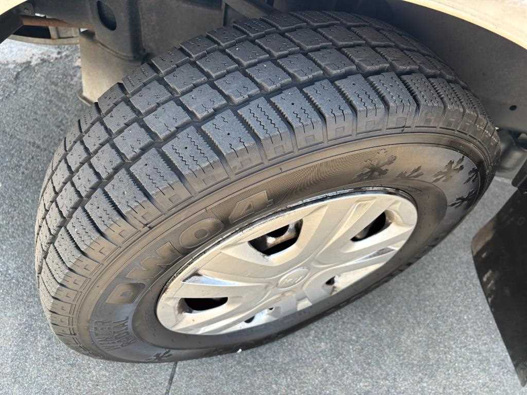 img18