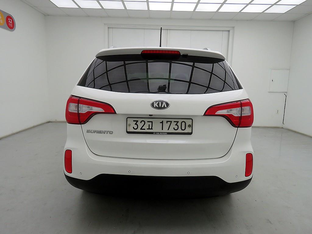 img3