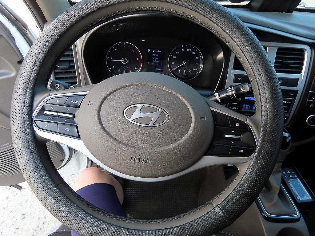 img9