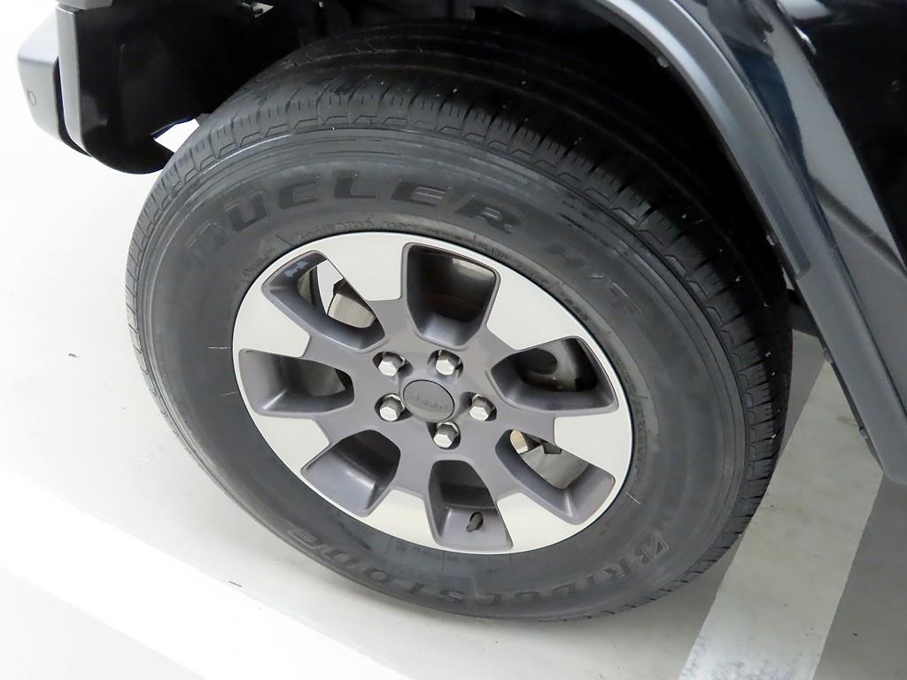 img19
