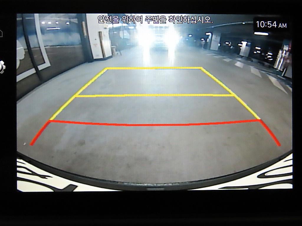 img16