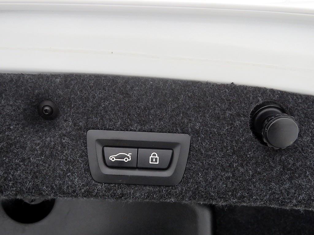 img5