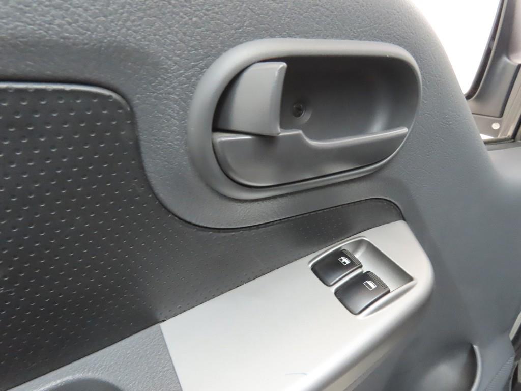 img6