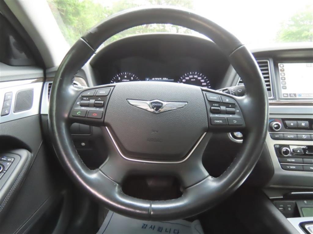 img16