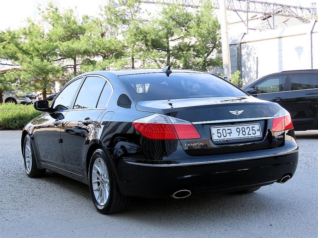 img3