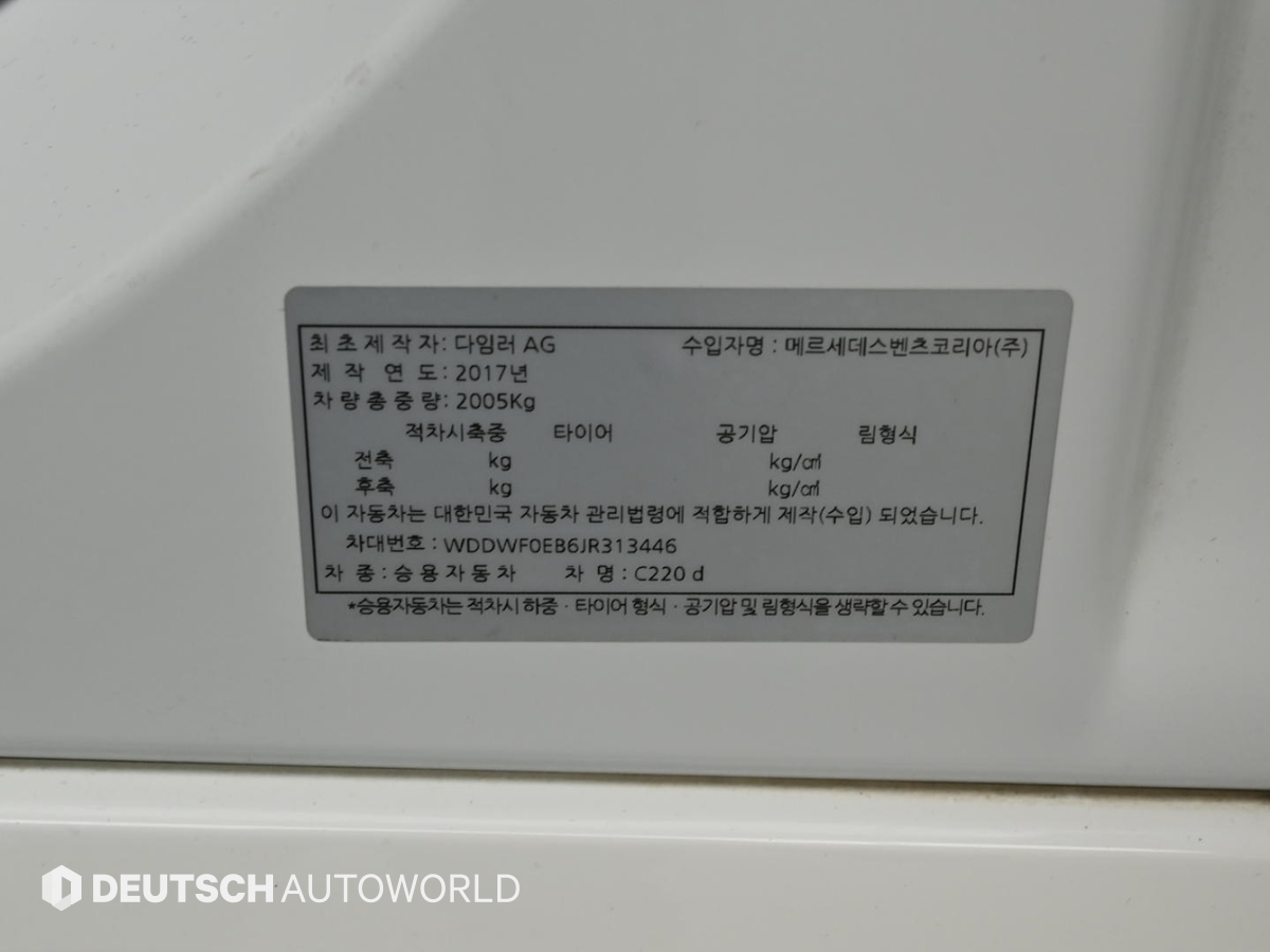 img20