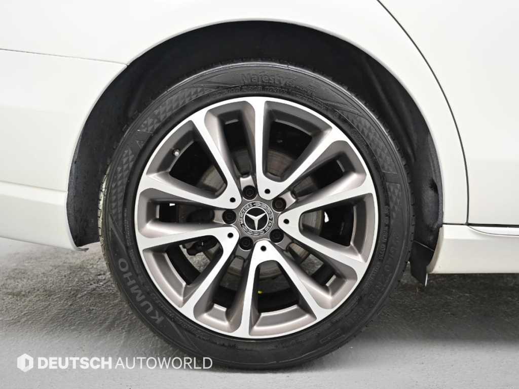img5