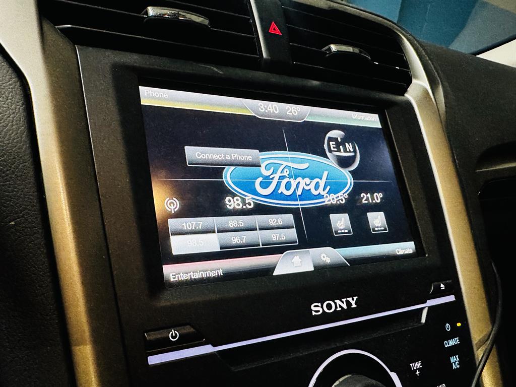 img15